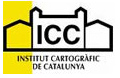 foto-40-0-clientes-institutos-geograficos-instituto-cartografico-cataluna