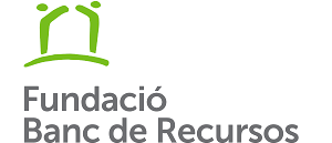 logo_bancrecursos