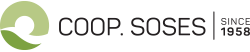 Logo_CoopSoses